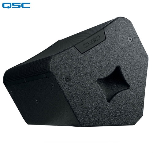 Loa QSC AP-4122m 2